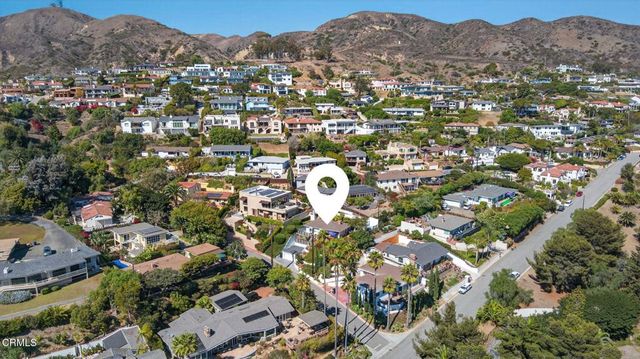 258 N Linda Vista Avenue, Ventura, CA 93001