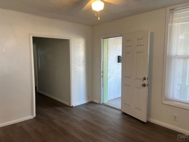 1017 E Orman Ave, Pueblo, CO 81004