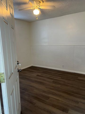 1017 E Orman Ave, Pueblo, CO 81004