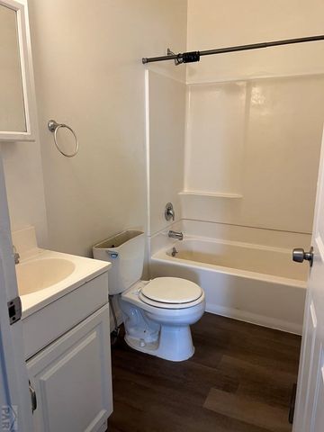 1017 E Orman Ave, Pueblo, CO 81004