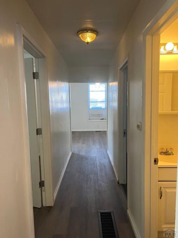 1017 E Orman Ave, Pueblo, CO 81004