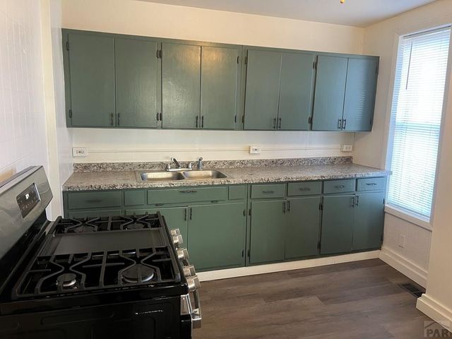 1017 E Orman Ave, Pueblo, CO 81004