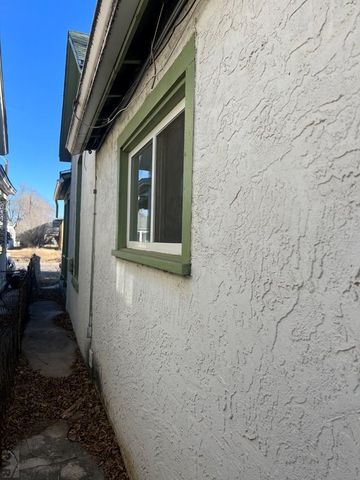 1017 E Orman Ave, Pueblo, CO 81004