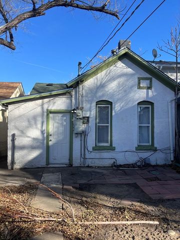 1017 E Orman Ave, Pueblo, CO 81004