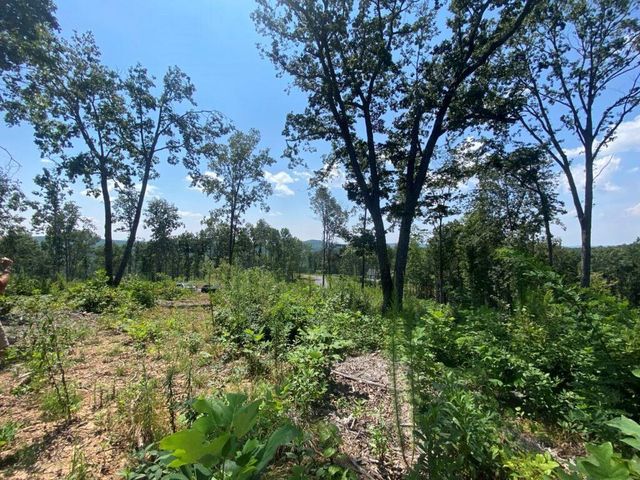 1084 Highgrove Drive, Talking Rock, GA 30175