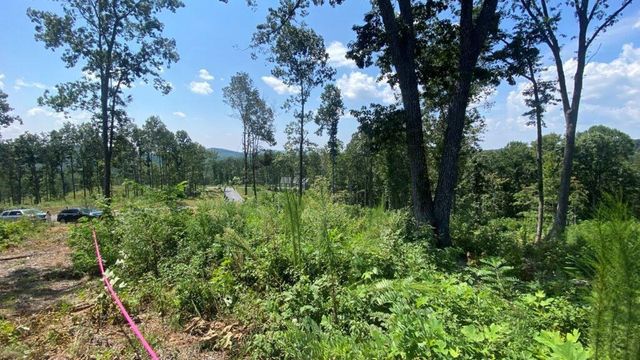 1084 Highgrove Drive, Talking Rock, GA 30175