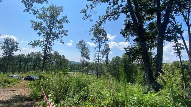 1084 Highgrove Drive, Talking Rock, GA 30175