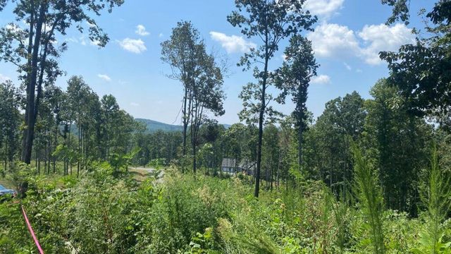 1084 Highgrove Drive, Talking Rock, GA 30175