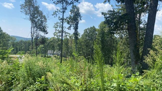 1084 Highgrove Drive, Talking Rock, GA 30175