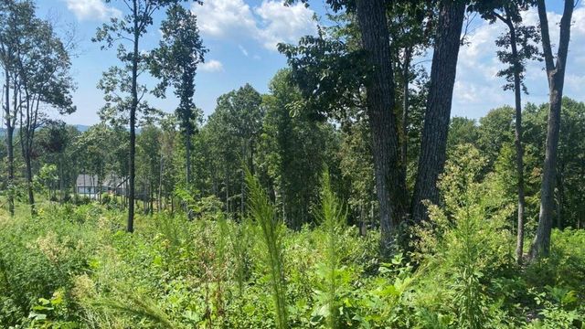 1084 Highgrove Drive, Talking Rock, GA 30175