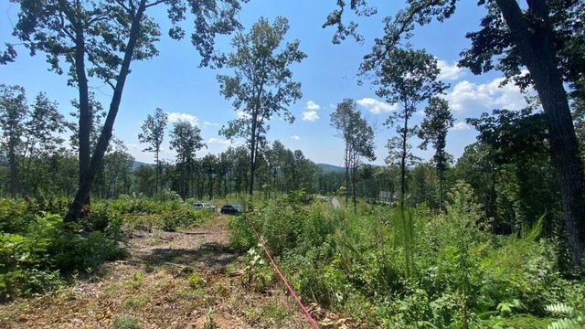 1084 Highgrove Drive, Talking Rock, GA 30175