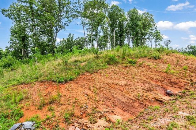 1084 Highgrove Drive, Talking Rock, GA 30175