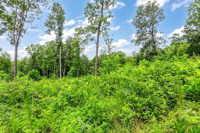 1084 Highgrove Drive, Talking Rock, GA 30175