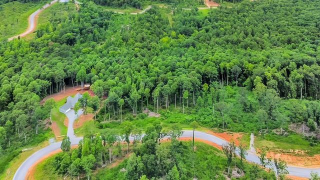1084 Highgrove Drive, Talking Rock, GA 30175