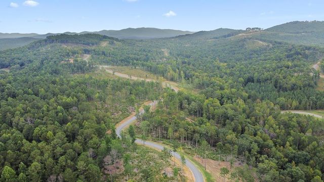 1084 Highgrove Drive, Talking Rock, GA 30175