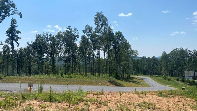 1084 Highgrove Drive, Talking Rock, GA 30175
