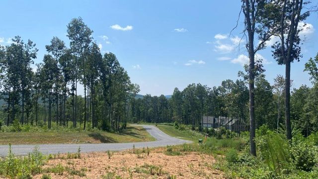 1084 Highgrove Drive, Talking Rock, GA 30175