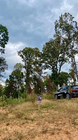 1084 Highgrove Drive, Talking Rock, GA 30175