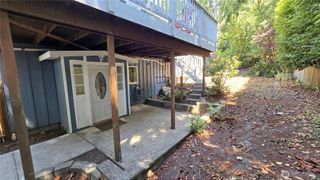 13709 SE 23rd Street #Lower, Bellevue, WA 98005