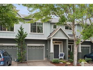 16189 Sw HOLLAND Ln, Sherwood, OR 97140