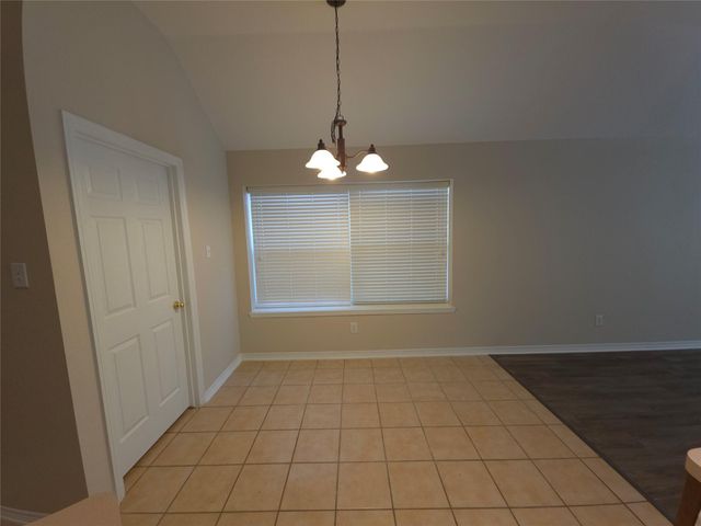 21219 Willow Glade Drive, Katy, TX 77450