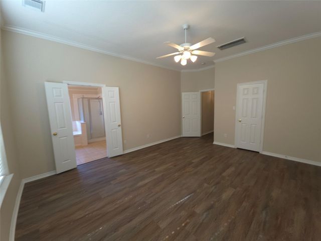 21219 Willow Glade Drive, Katy, TX 77450