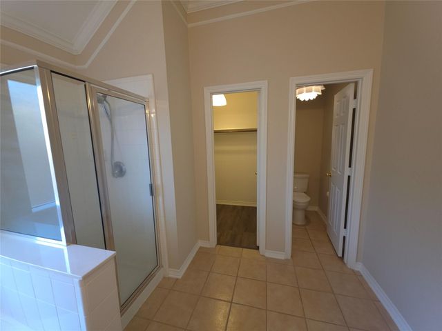 21219 Willow Glade Drive, Katy, TX 77450