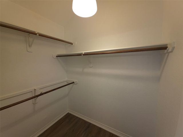 21219 Willow Glade Drive, Katy, TX 77450