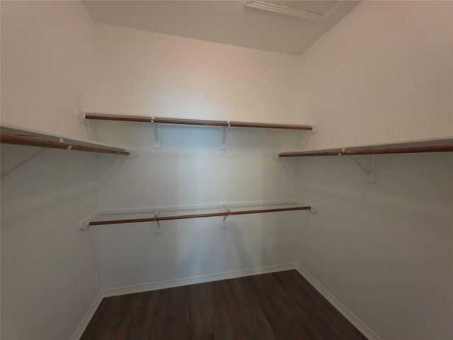 21219 Willow Glade Drive, Katy, TX 77450