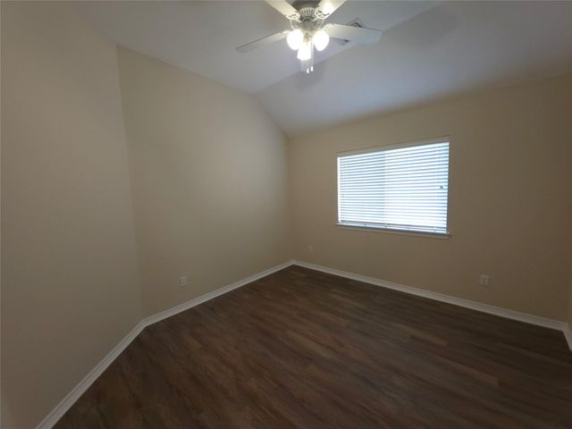 21219 Willow Glade Drive, Katy, TX 77450