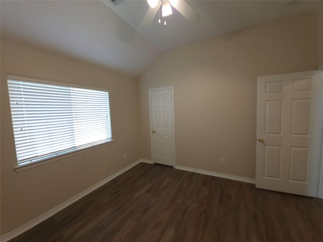 21219 Willow Glade Drive, Katy, TX 77450