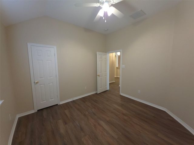 21219 Willow Glade Drive, Katy, TX 77450