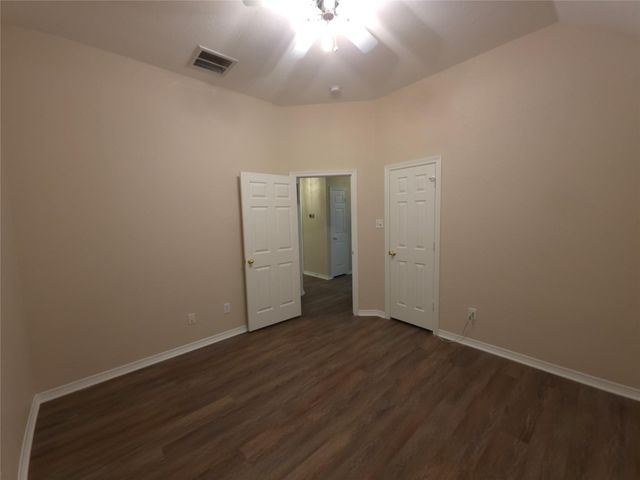 21219 Willow Glade Drive, Katy, TX 77450