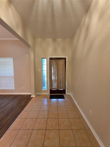 21219 Willow Glade Drive, Katy, TX 77450