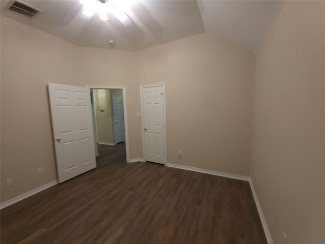 21219 Willow Glade Drive, Katy, TX 77450