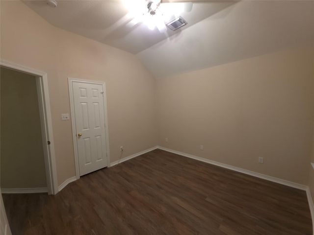 21219 Willow Glade Drive, Katy, TX 77450