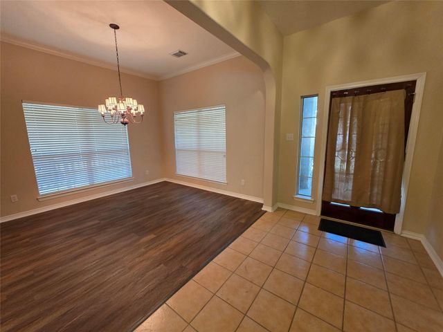 21219 Willow Glade Drive, Katy, TX 77450