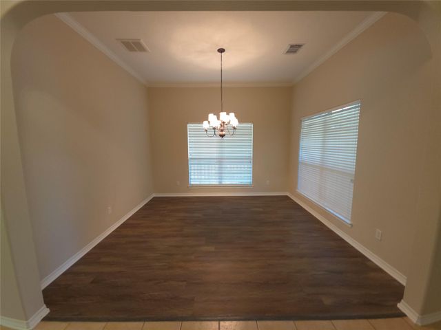 21219 Willow Glade Drive, Katy, TX 77450