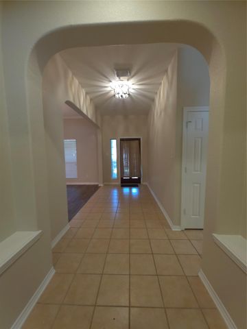 21219 Willow Glade Drive, Katy, TX 77450