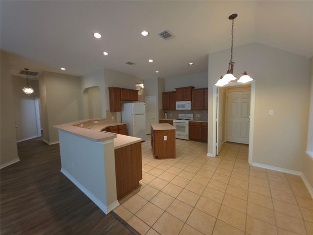 21219 Willow Glade Drive, Katy, TX 77450