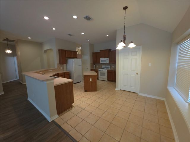 21219 Willow Glade Drive, Katy, TX 77450