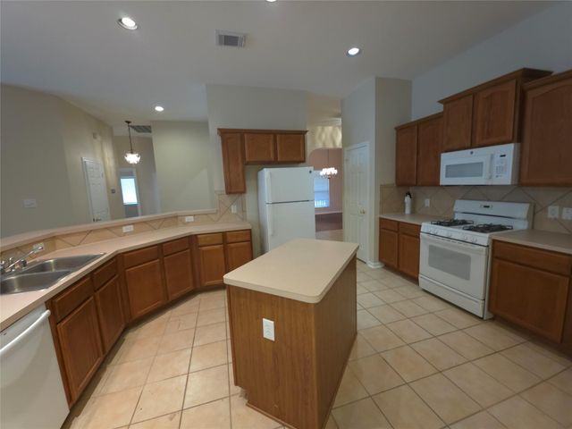 21219 Willow Glade Drive, Katy, TX 77450