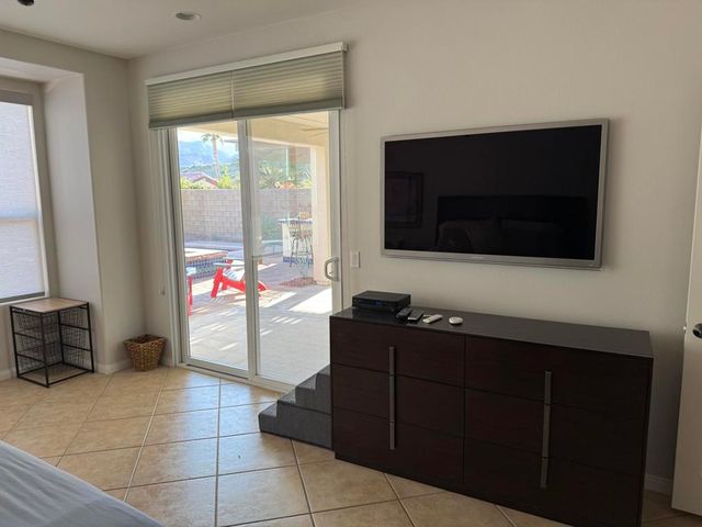 81165 Desert Sage Court, La Quinta, CA 92253