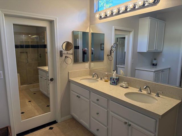 81165 Desert Sage Court, La Quinta, CA 92253