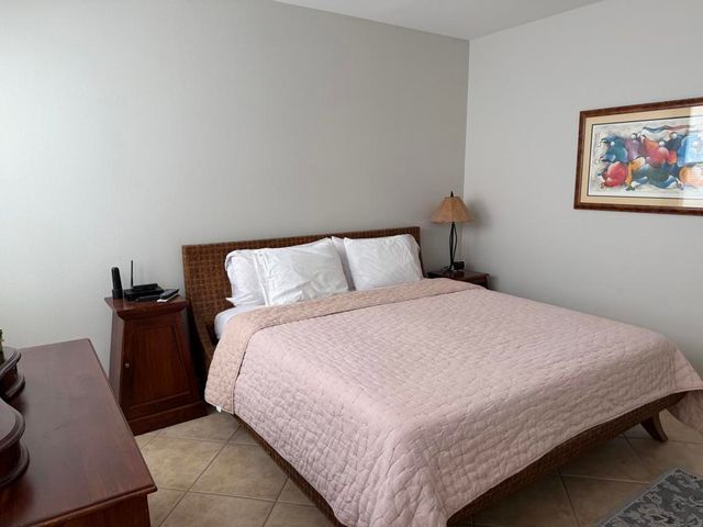 81165 Desert Sage Court, La Quinta, CA 92253