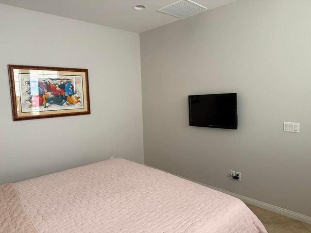 81165 Desert Sage Court, La Quinta, CA 92253