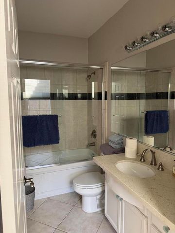 81165 Desert Sage Court, La Quinta, CA 92253