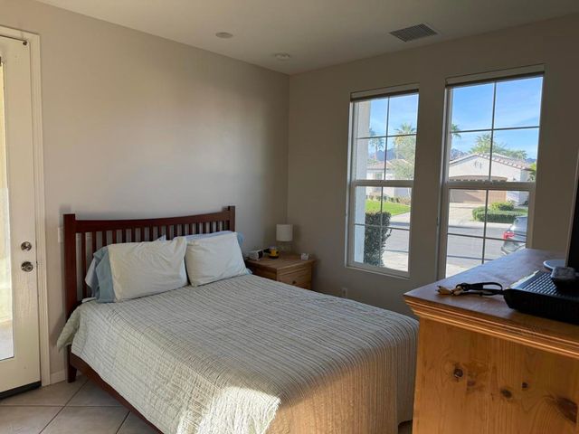 81165 Desert Sage Court, La Quinta, CA 92253