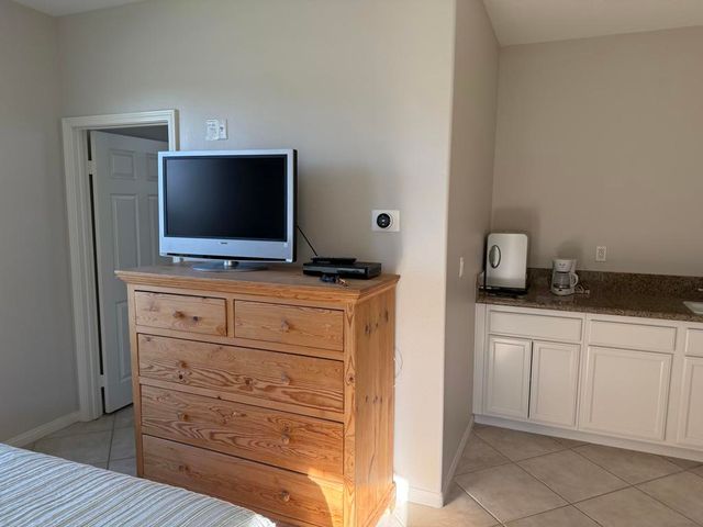 81165 Desert Sage Court, La Quinta, CA 92253