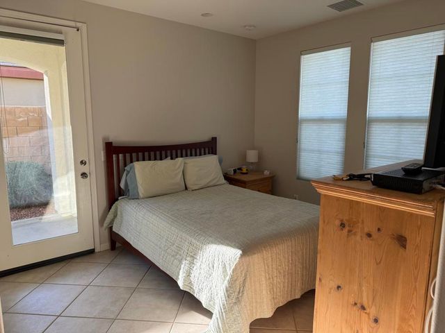 81165 Desert Sage Court, La Quinta, CA 92253